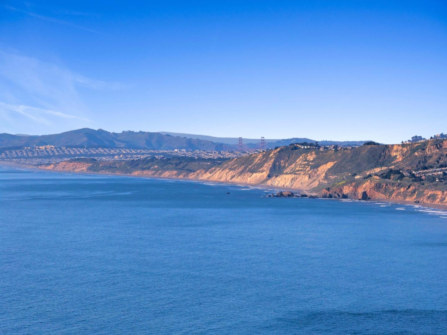 Detail Gallery Image 49 of 51 For 279 Sterling Ave, Pacifica,  CA 94044 - 5 Beds | 3/2 Baths