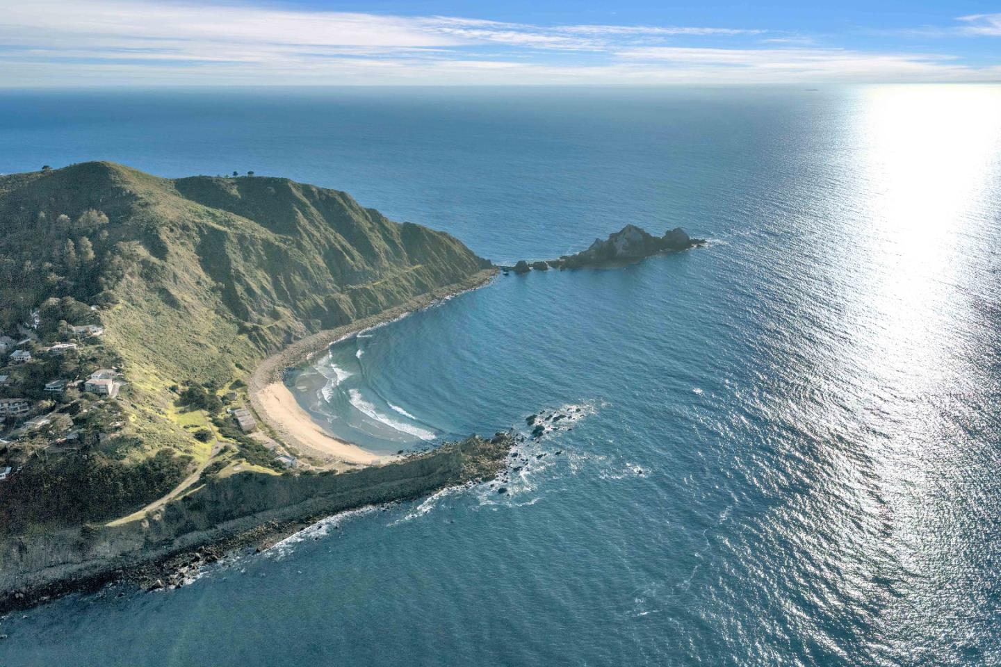 Detail Gallery Image 51 of 51 For 279 Sterling Ave, Pacifica,  CA 94044 - 5 Beds | 3/2 Baths