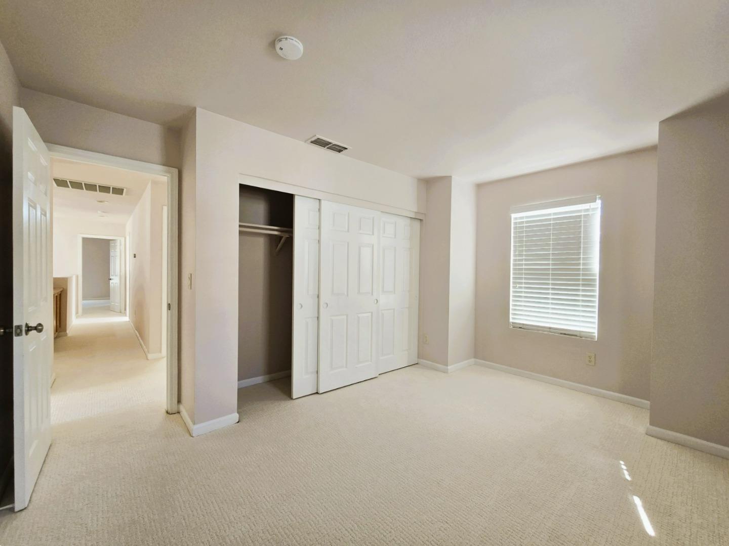 Detail Gallery Image 20 of 37 For 312 Mullion Ct, San Jose,  CA 95116 - 4 Beds | 2/1 Baths