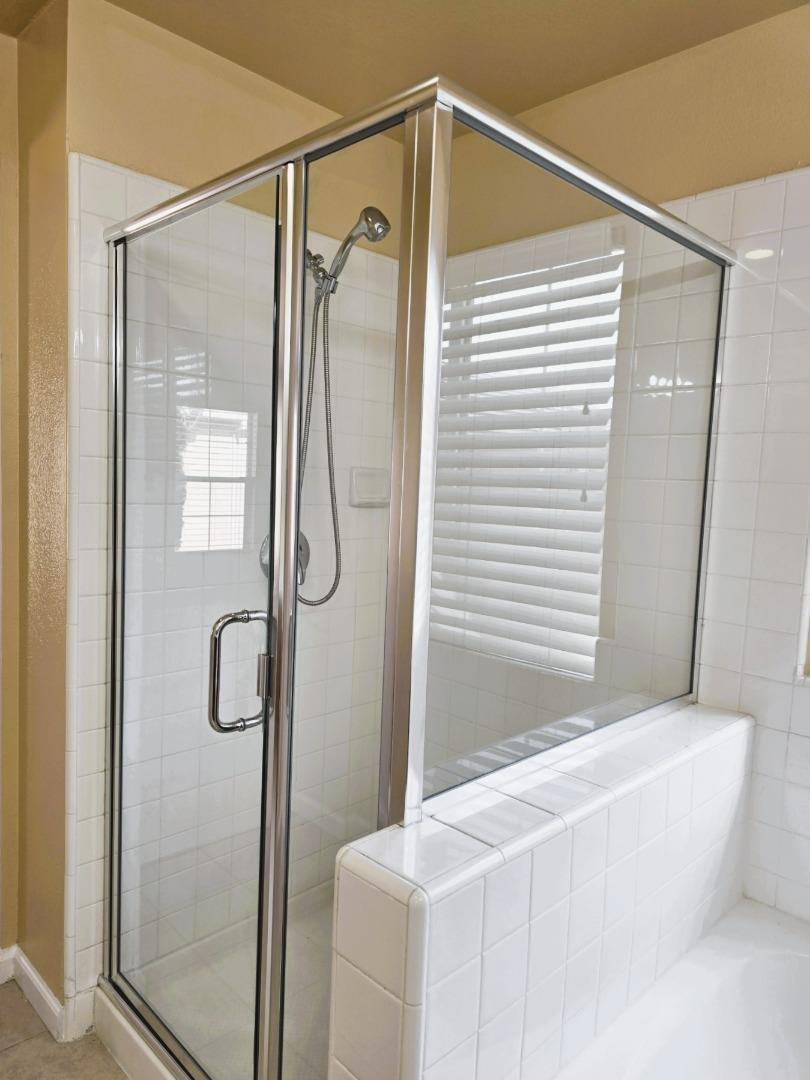 Detail Gallery Image 31 of 37 For 312 Mullion Ct, San Jose,  CA 95116 - 4 Beds | 2/1 Baths