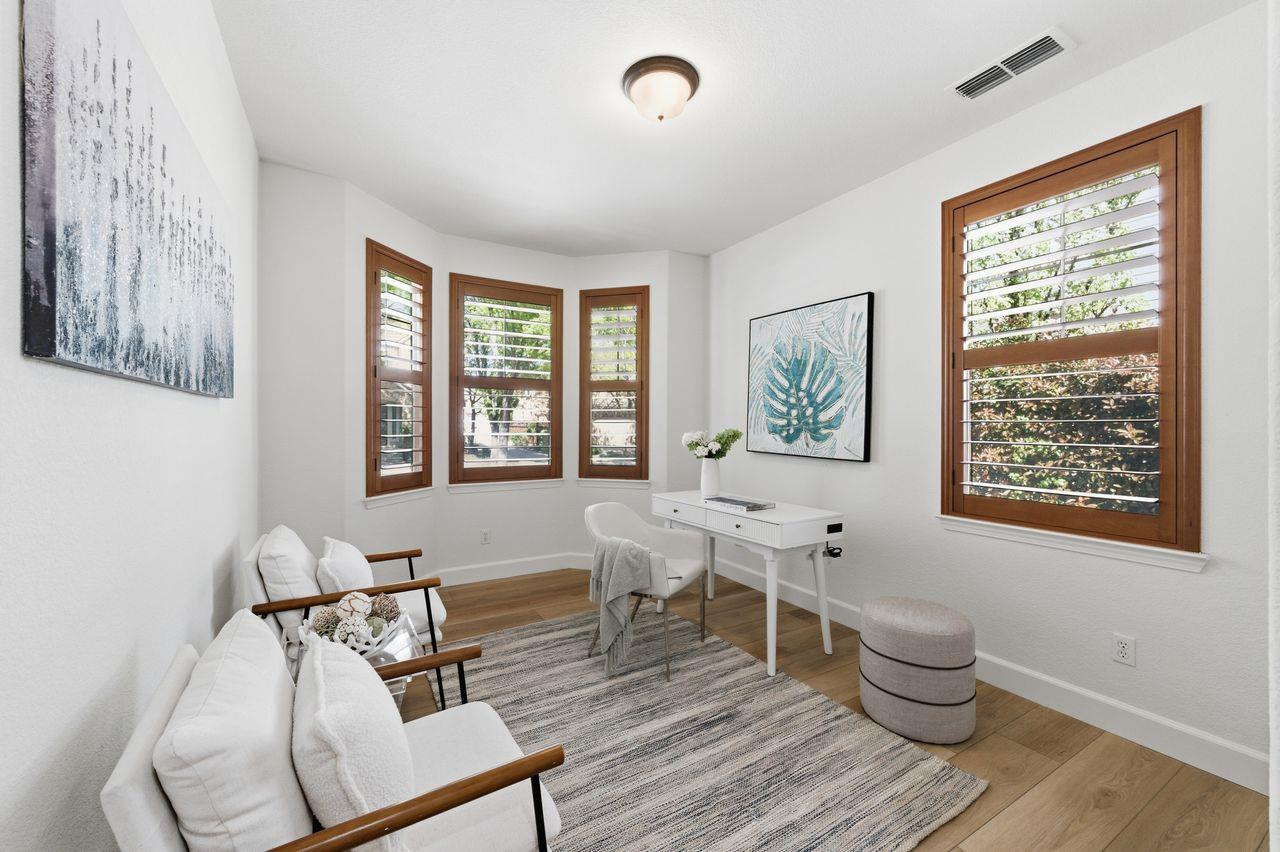 Detail Gallery Image 20 of 48 For 698 W Rico Way, Tracy,  CA 95391 - 5 Beds | 4 Baths