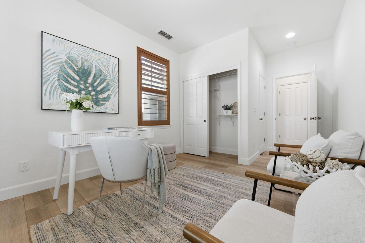 Detail Gallery Image 21 of 48 For 698 W Rico Way, Tracy,  CA 95391 - 5 Beds | 4 Baths