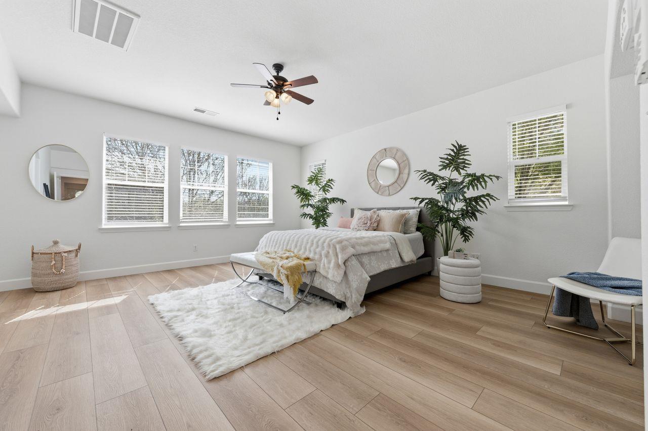 Detail Gallery Image 27 of 48 For 698 W Rico Way, Tracy,  CA 95391 - 5 Beds | 4 Baths