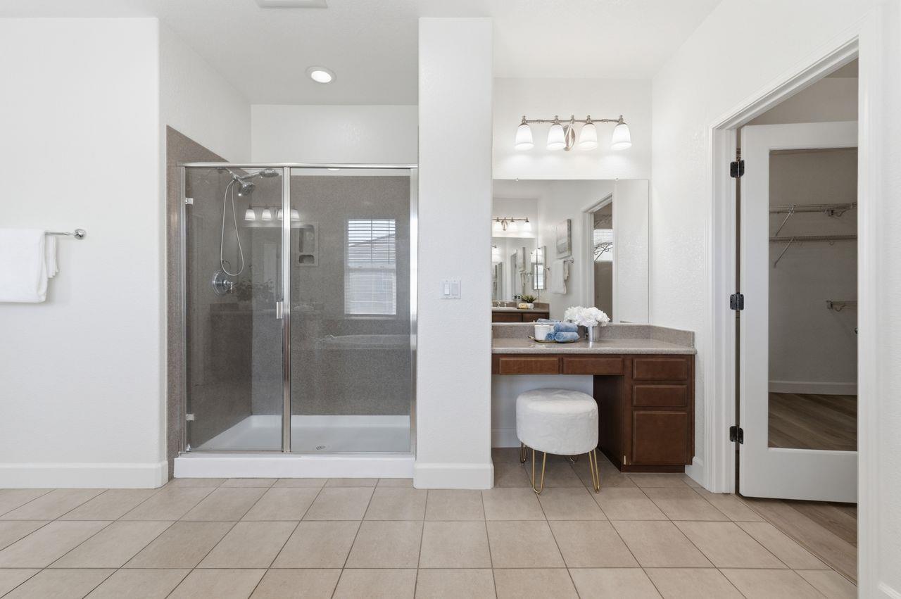 Detail Gallery Image 30 of 48 For 698 W Rico Way, Tracy,  CA 95391 - 5 Beds | 4 Baths