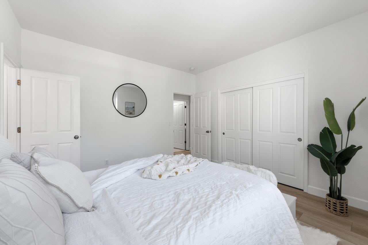 Detail Gallery Image 33 of 48 For 698 W Rico Way, Tracy,  CA 95391 - 5 Beds | 4 Baths