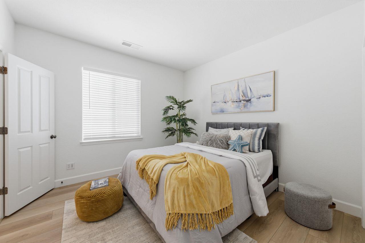 Detail Gallery Image 34 of 48 For 698 W Rico Way, Tracy,  CA 95391 - 5 Beds | 4 Baths