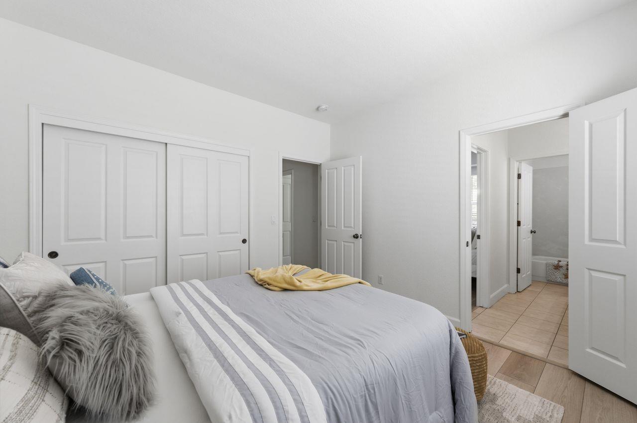 Detail Gallery Image 35 of 48 For 698 W Rico Way, Tracy,  CA 95391 - 5 Beds | 4 Baths