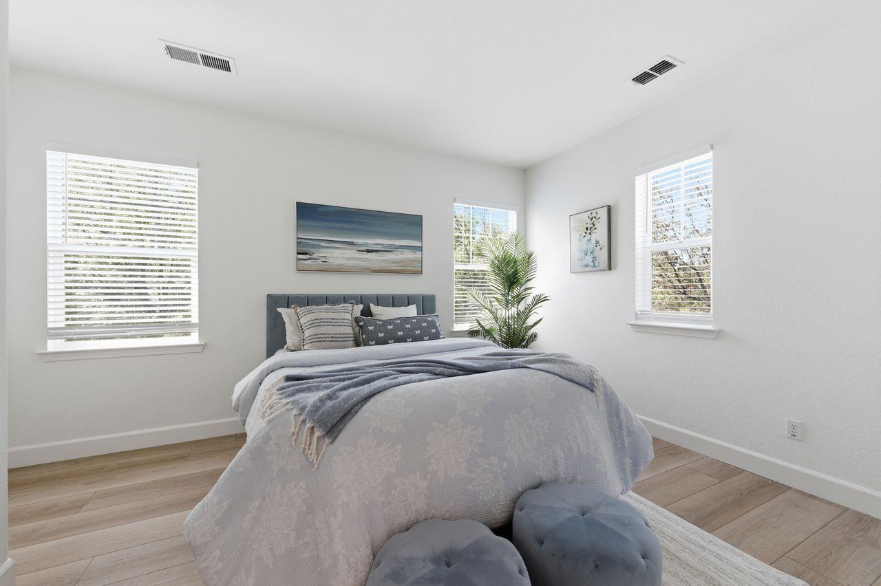 Detail Gallery Image 39 of 48 For 698 W Rico Way, Tracy,  CA 95391 - 5 Beds | 4 Baths