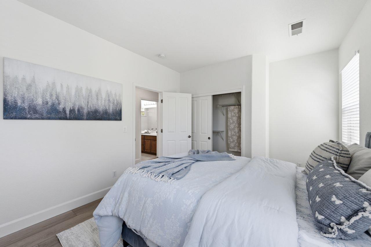 Detail Gallery Image 40 of 48 For 698 W Rico Way, Tracy,  CA 95391 - 5 Beds | 4 Baths