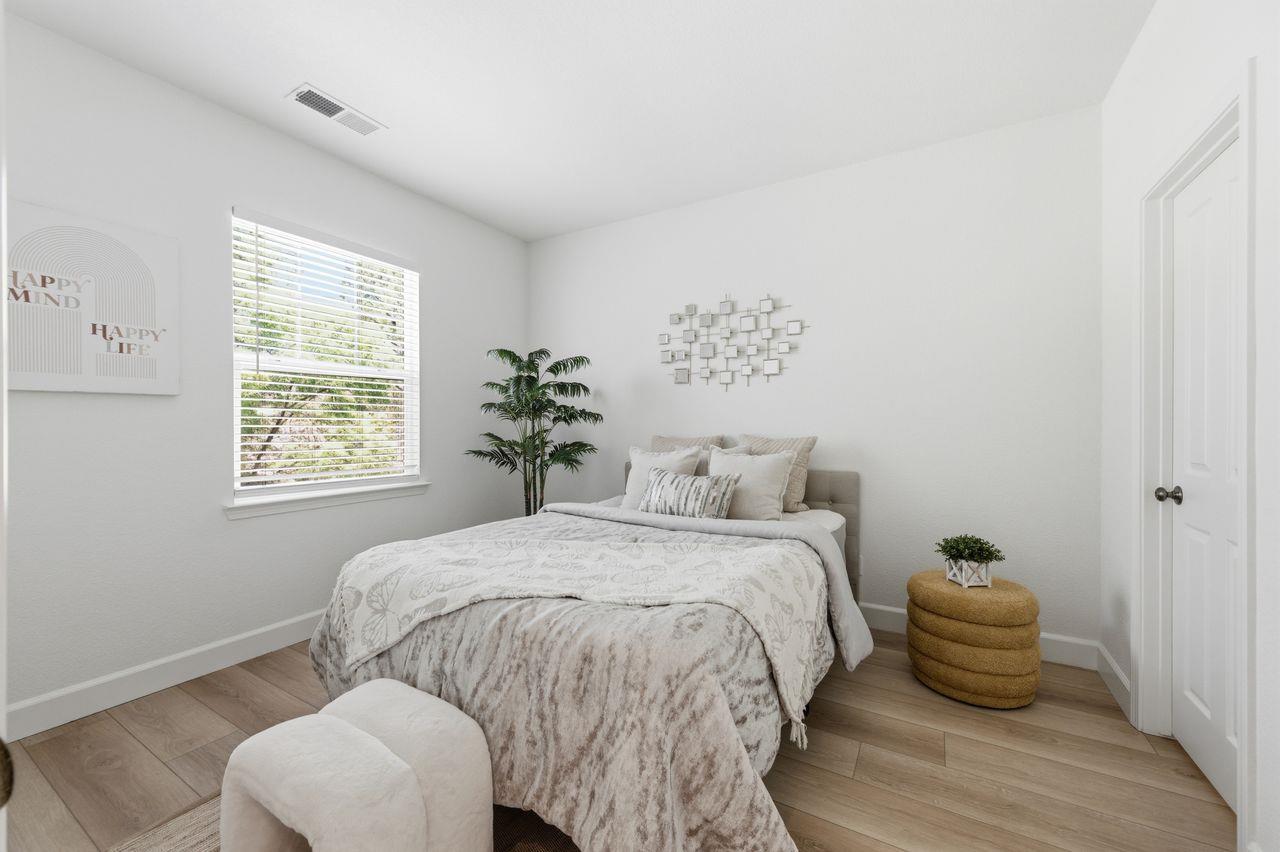 Detail Gallery Image 41 of 48 For 698 W Rico Way, Tracy,  CA 95391 - 5 Beds | 4 Baths