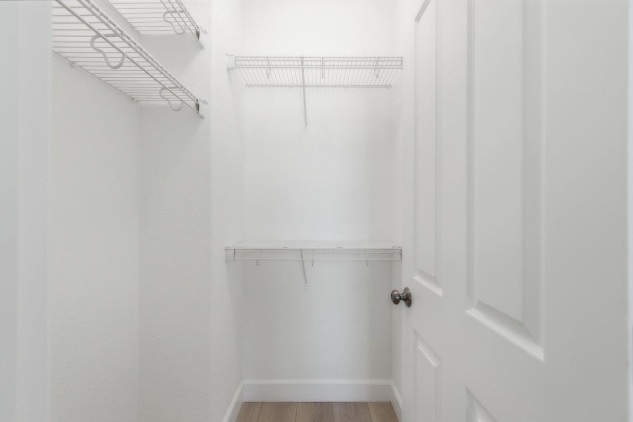 Detail Gallery Image 42 of 48 For 698 W Rico Way, Tracy,  CA 95391 - 5 Beds | 4 Baths