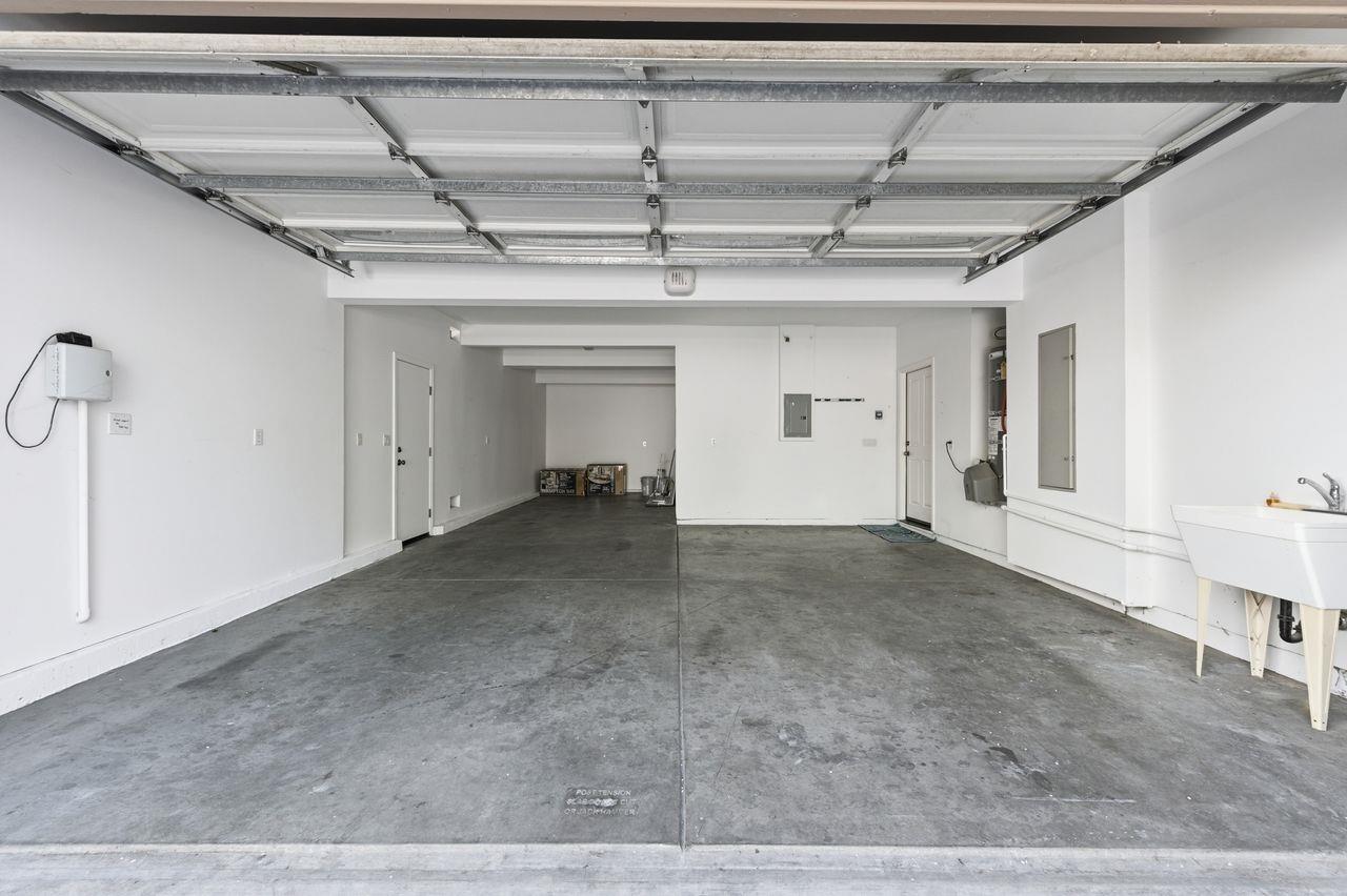 Detail Gallery Image 48 of 48 For 698 W Rico Way, Tracy,  CA 95391 - 5 Beds | 4 Baths