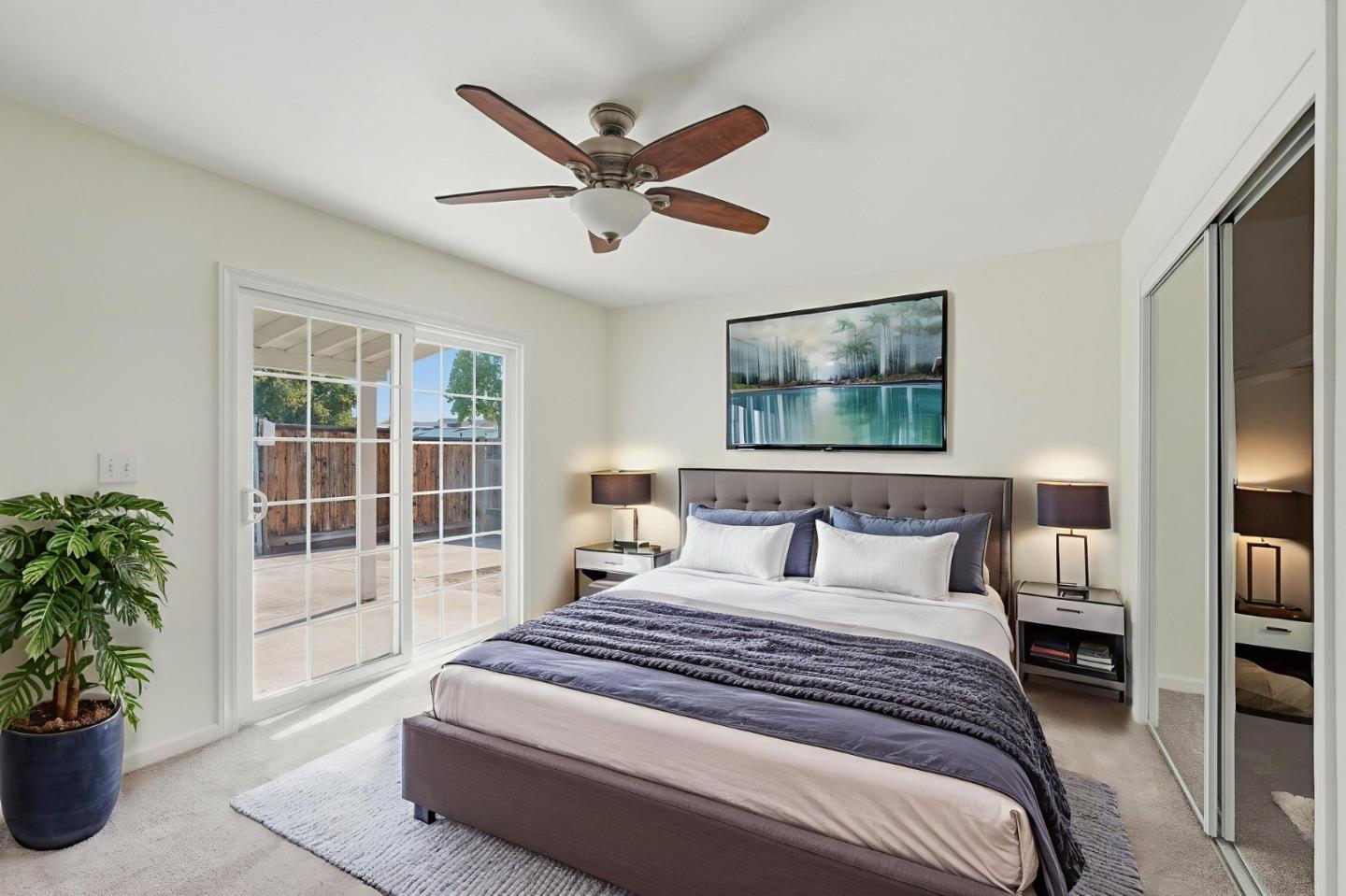 Detail Gallery Image 16 of 34 For 2016 Westboro Ln, Manteca,  CA 95336 - 3 Beds | 2 Baths