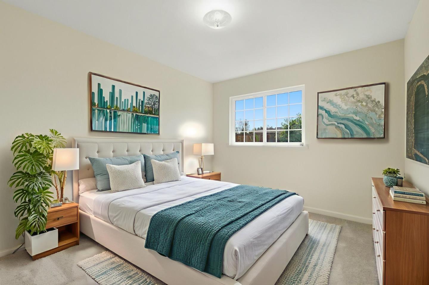 Detail Gallery Image 19 of 34 For 2016 Westboro Ln, Manteca,  CA 95336 - 3 Beds | 2 Baths