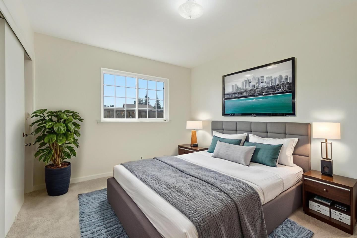 Detail Gallery Image 21 of 34 For 2016 Westboro Ln, Manteca,  CA 95336 - 3 Beds | 2 Baths