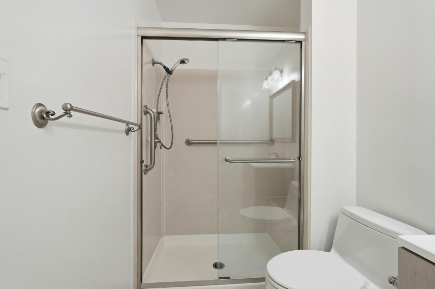 Detail Gallery Image 24 of 34 For 2016 Westboro Ln, Manteca,  CA 95336 - 3 Beds | 2 Baths