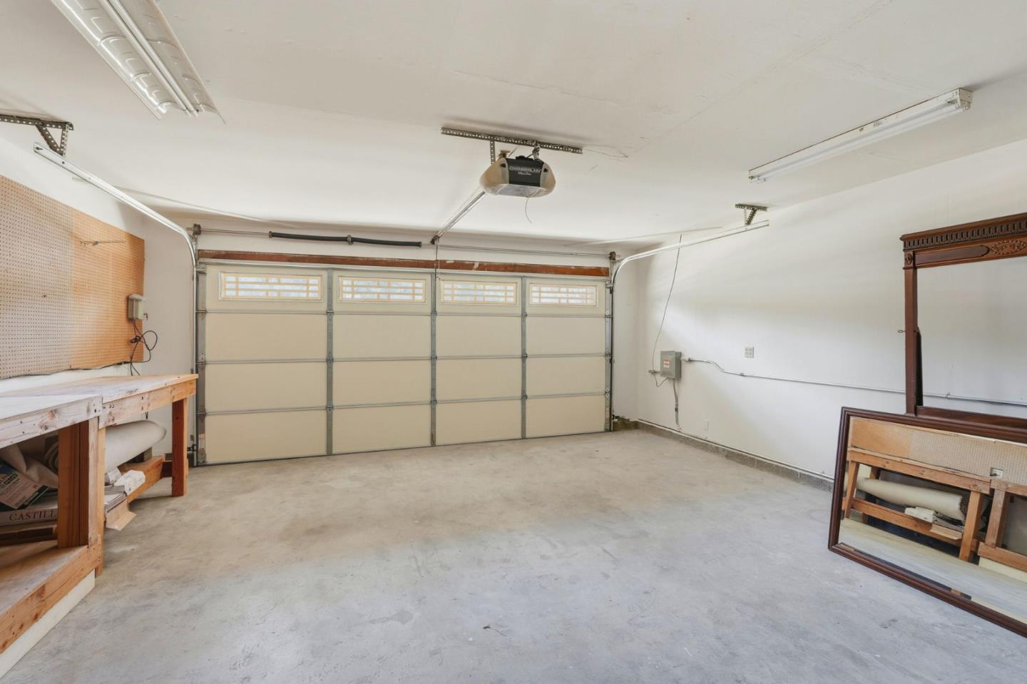 Detail Gallery Image 27 of 34 For 2016 Westboro Ln, Manteca,  CA 95336 - 3 Beds | 2 Baths