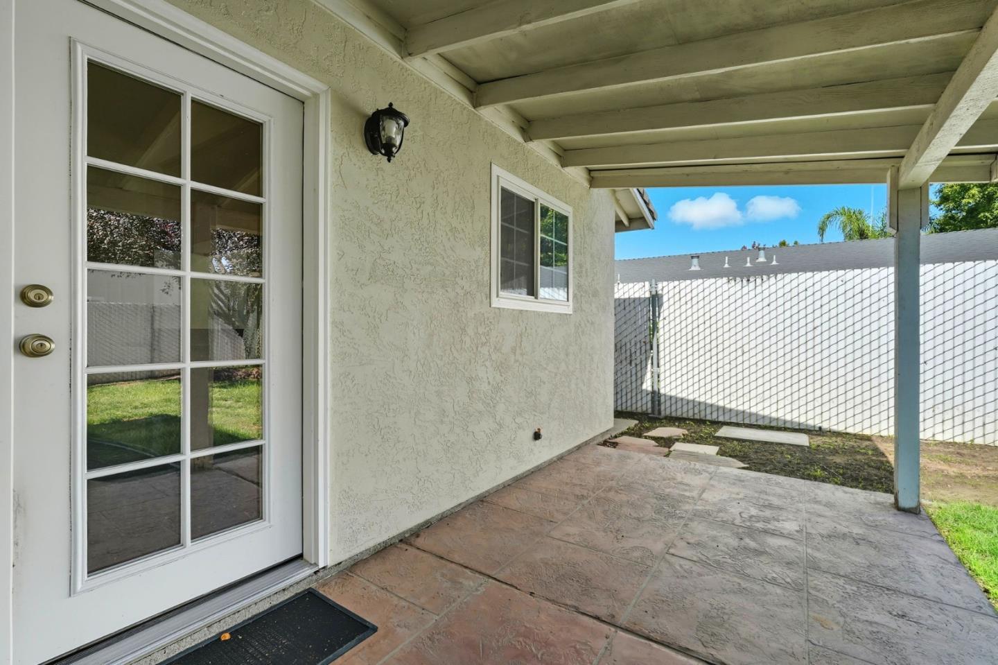 Detail Gallery Image 29 of 34 For 2016 Westboro Ln, Manteca,  CA 95336 - 3 Beds | 2 Baths