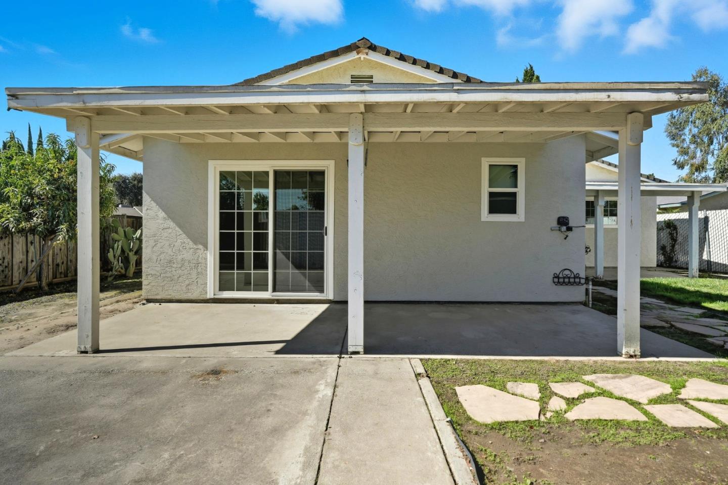 Detail Gallery Image 32 of 34 For 2016 Westboro Ln, Manteca,  CA 95336 - 3 Beds | 2 Baths