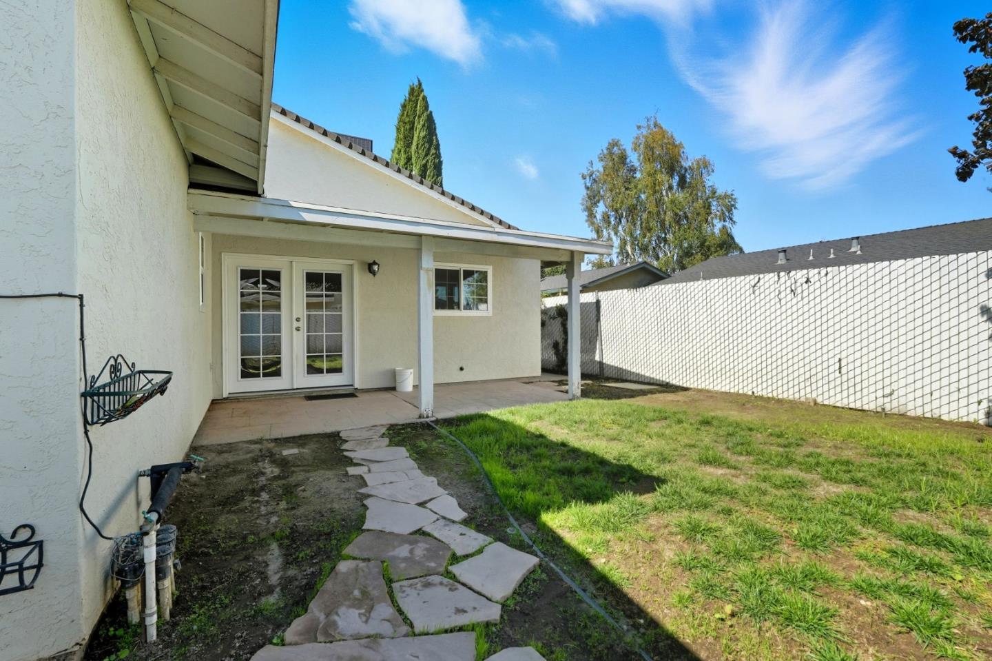 Detail Gallery Image 33 of 34 For 2016 Westboro Ln, Manteca,  CA 95336 - 3 Beds | 2 Baths