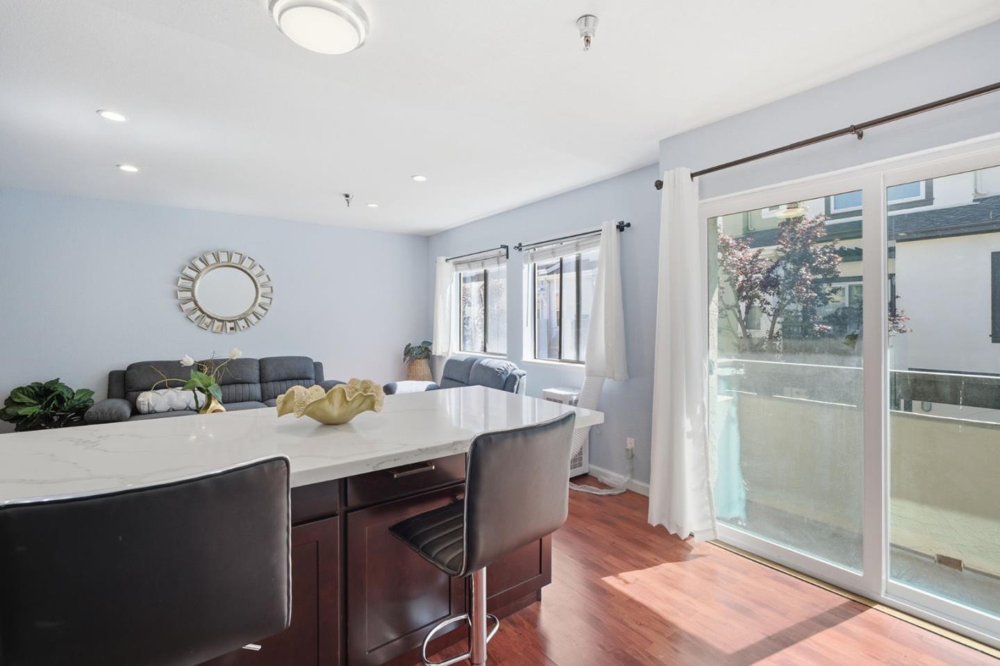 Photo #10: ML82039438 Listing: Photo #10