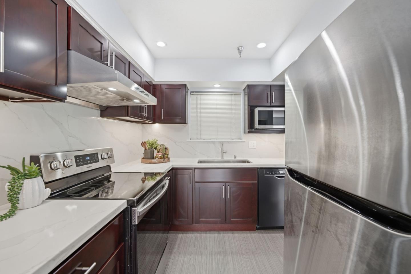 Photo #11: ML82039438 Listing: Photo #11