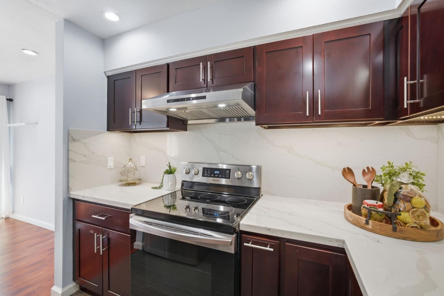 Photo #15: ML82039438 Listing: Photo #15