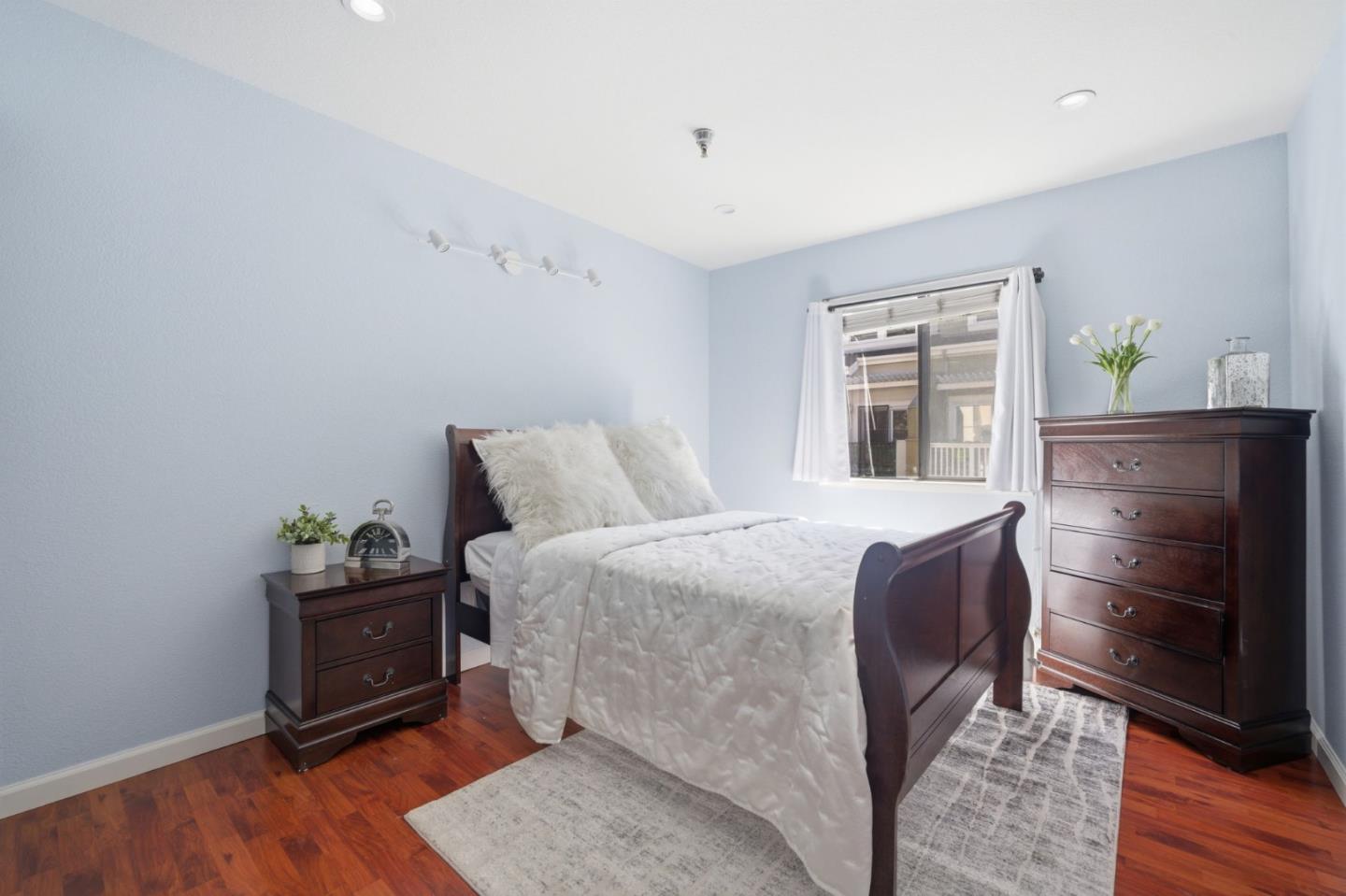 Photo #16: ML82039438 Listing: Photo #16