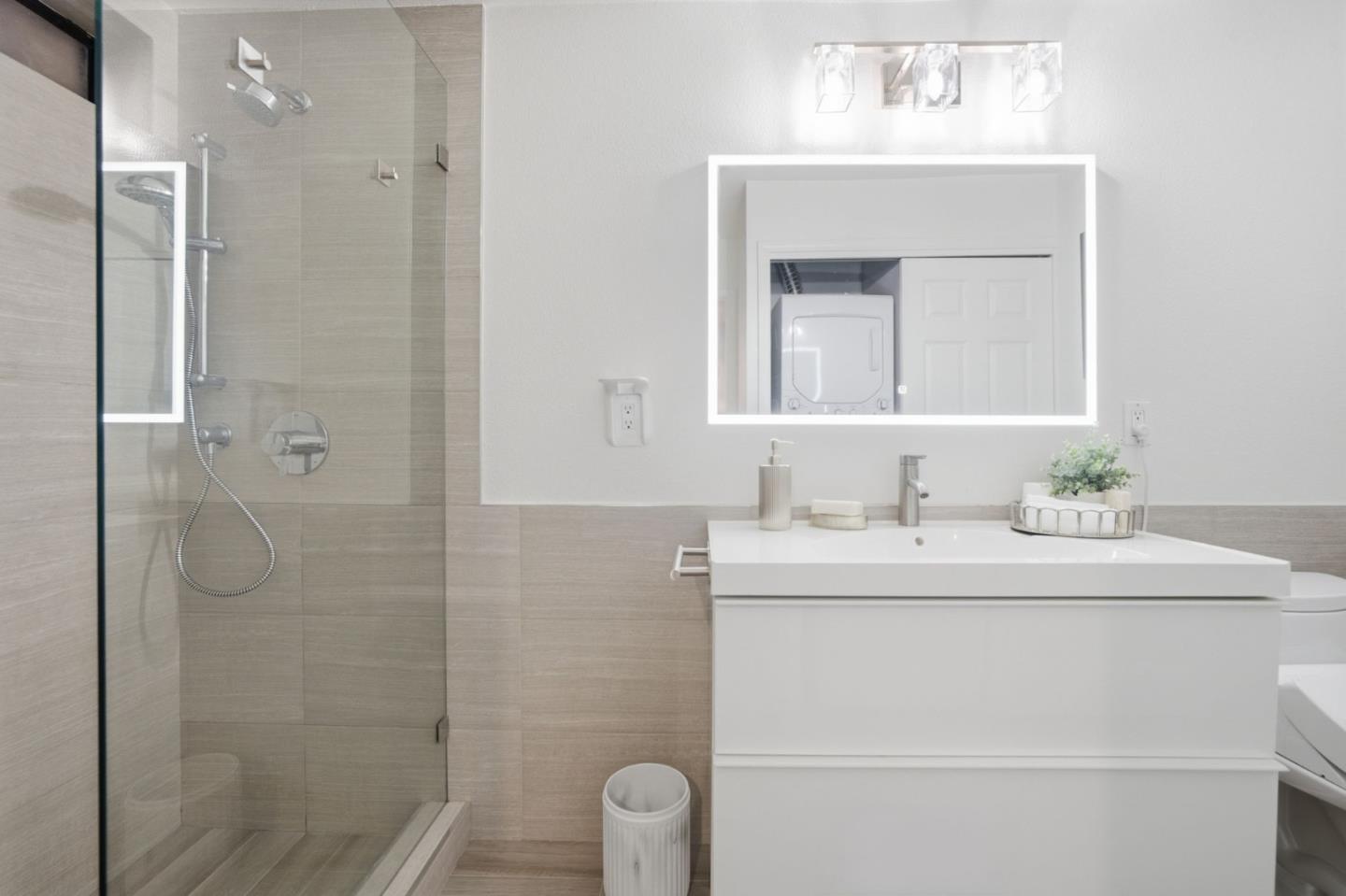 Photo #18: ML82039438 Listing: Photo #18