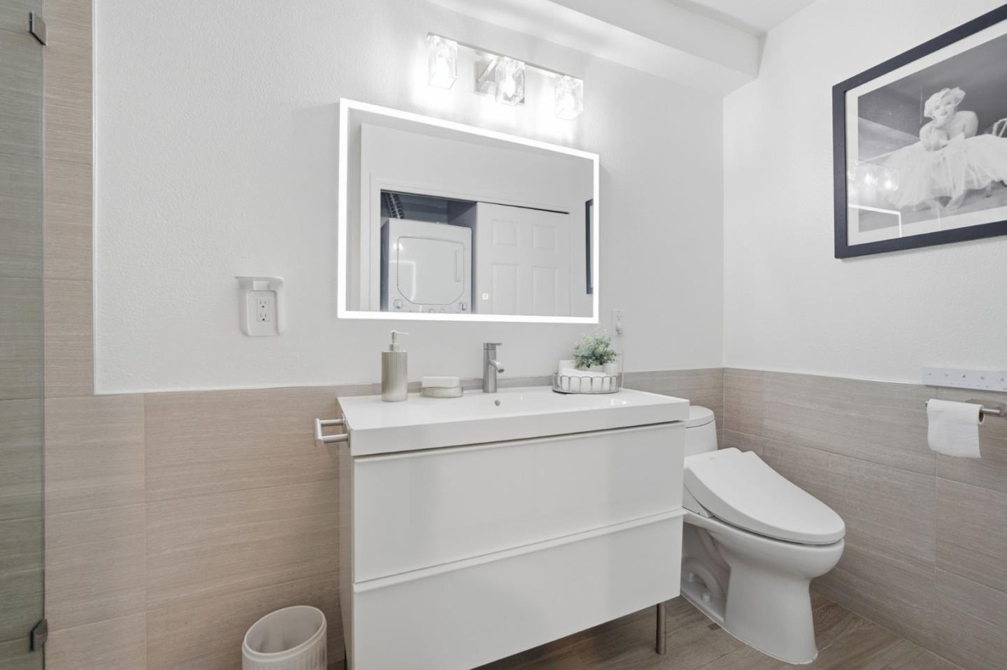 Photo #19: ML82039438 Listing: Photo #19