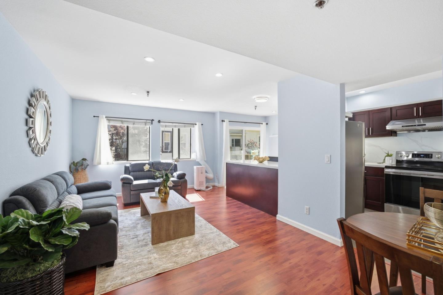 Photo #2: ML82039438 Listing: Photo #2