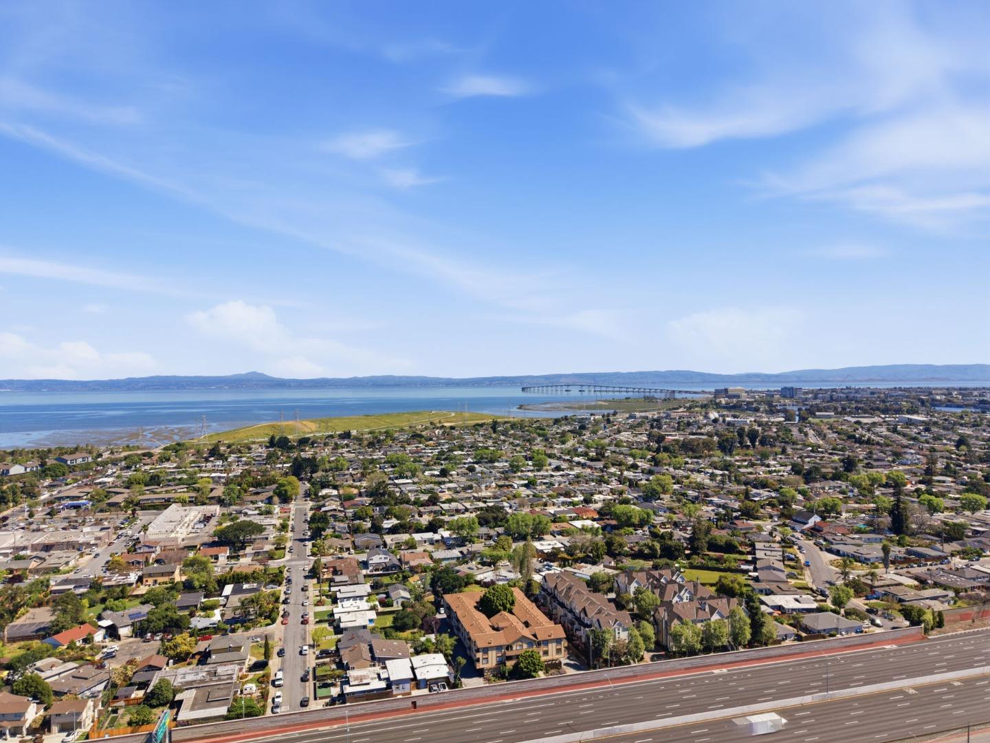 Photo #23: ML82039438 Listing: Photo #23