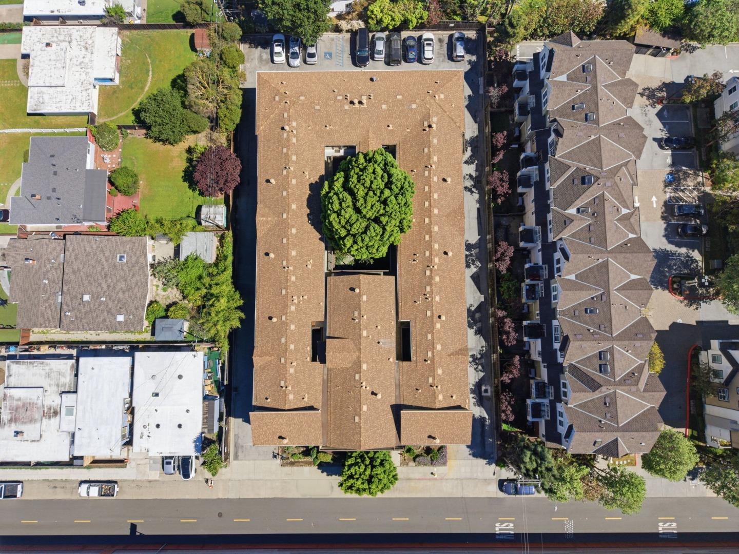 Photo #24: ML82039438 Listing: Photo #24