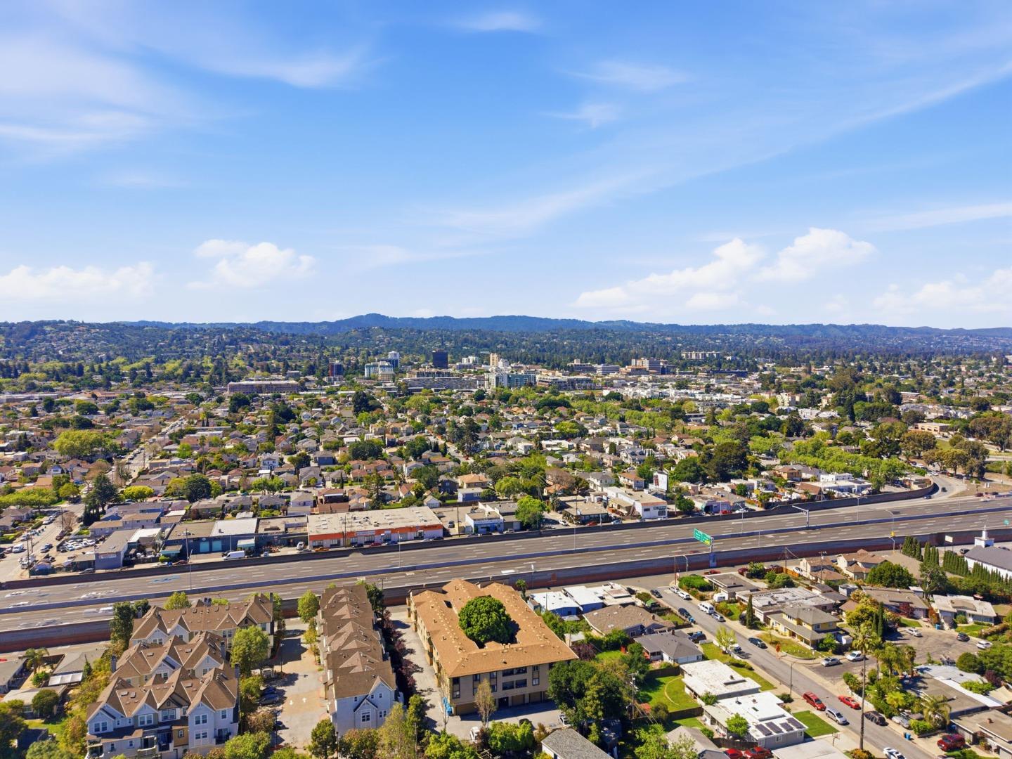 Photo #25: ML82039438 Listing: Photo #25