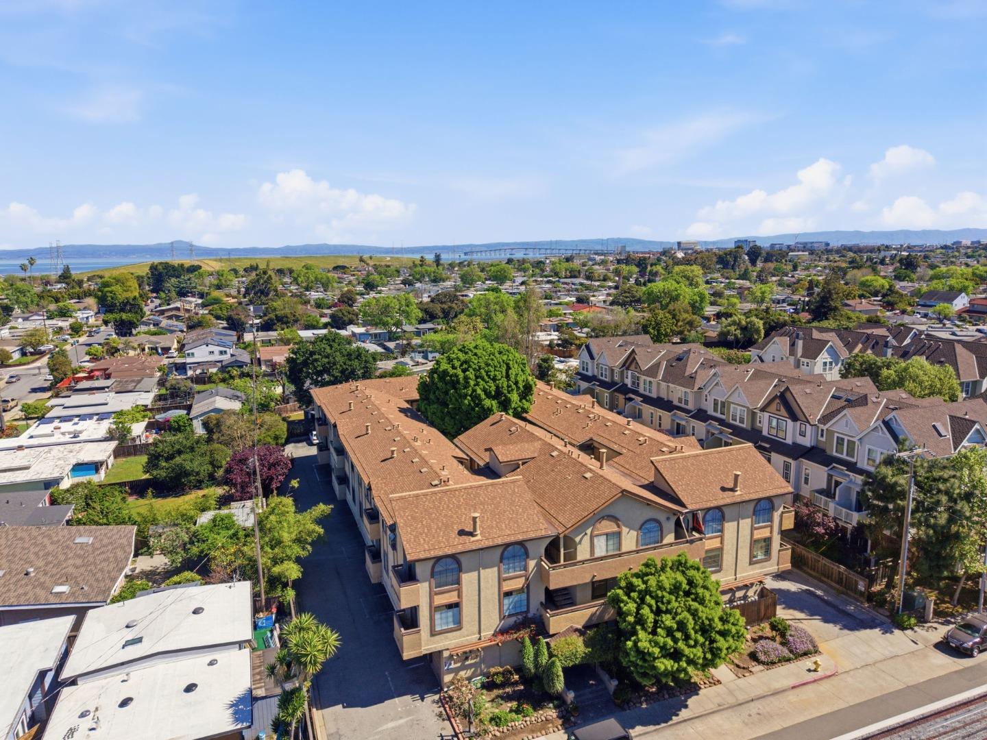 Photo #26: ML82039438 Listing: Photo #26