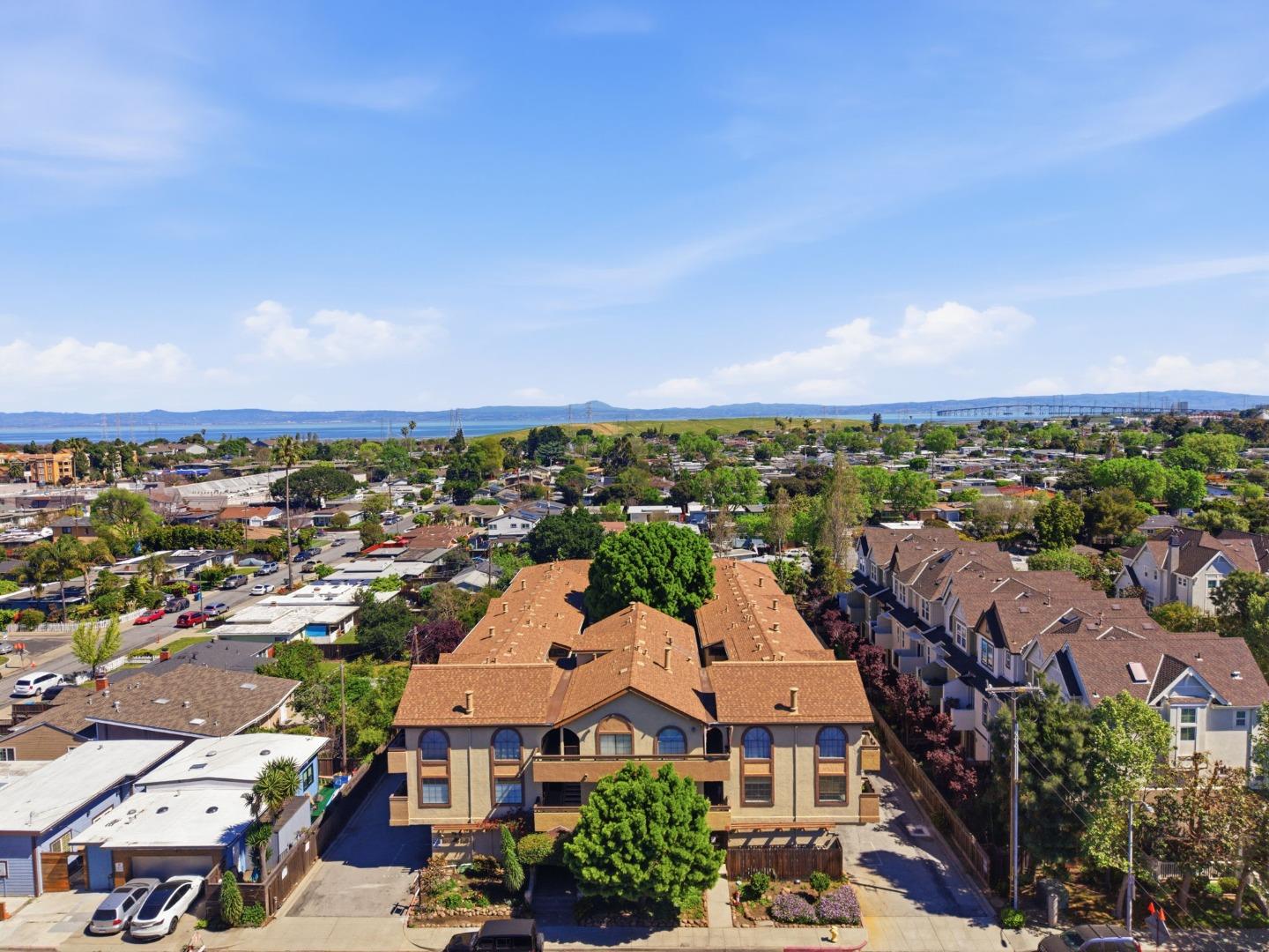 Photo #27: ML82039438 Listing: Photo #27