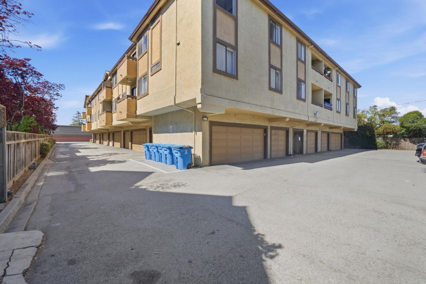 Photo #29: ML82039438 Listing: Photo #29