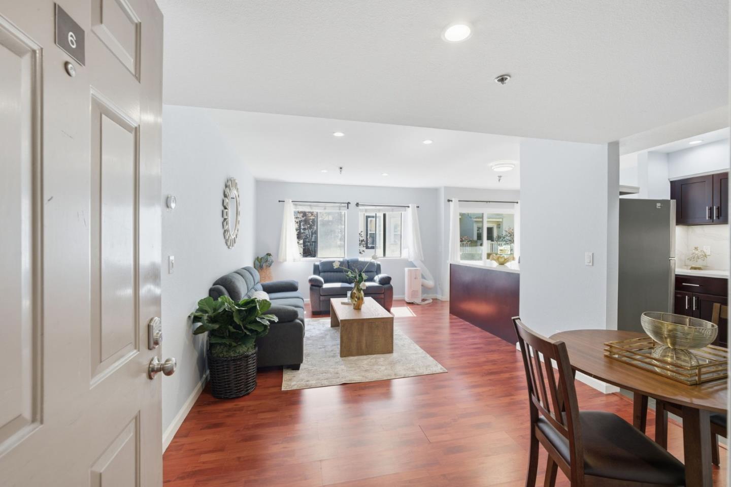 Photo #3: ML82039438 Listing: Photo #3