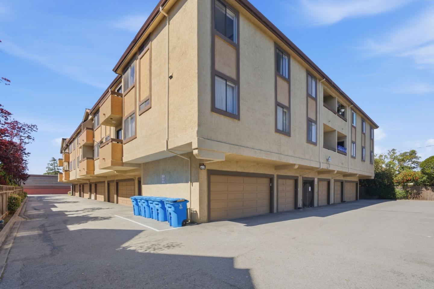 Photo #30: ML82039438 Listing: Photo #30