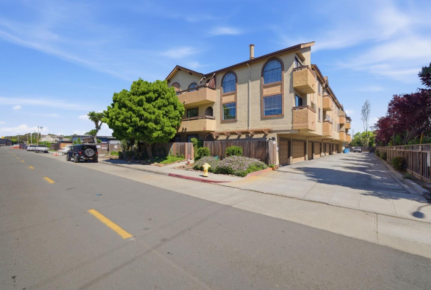 Photo #31: ML82039438 Listing: Photo #31