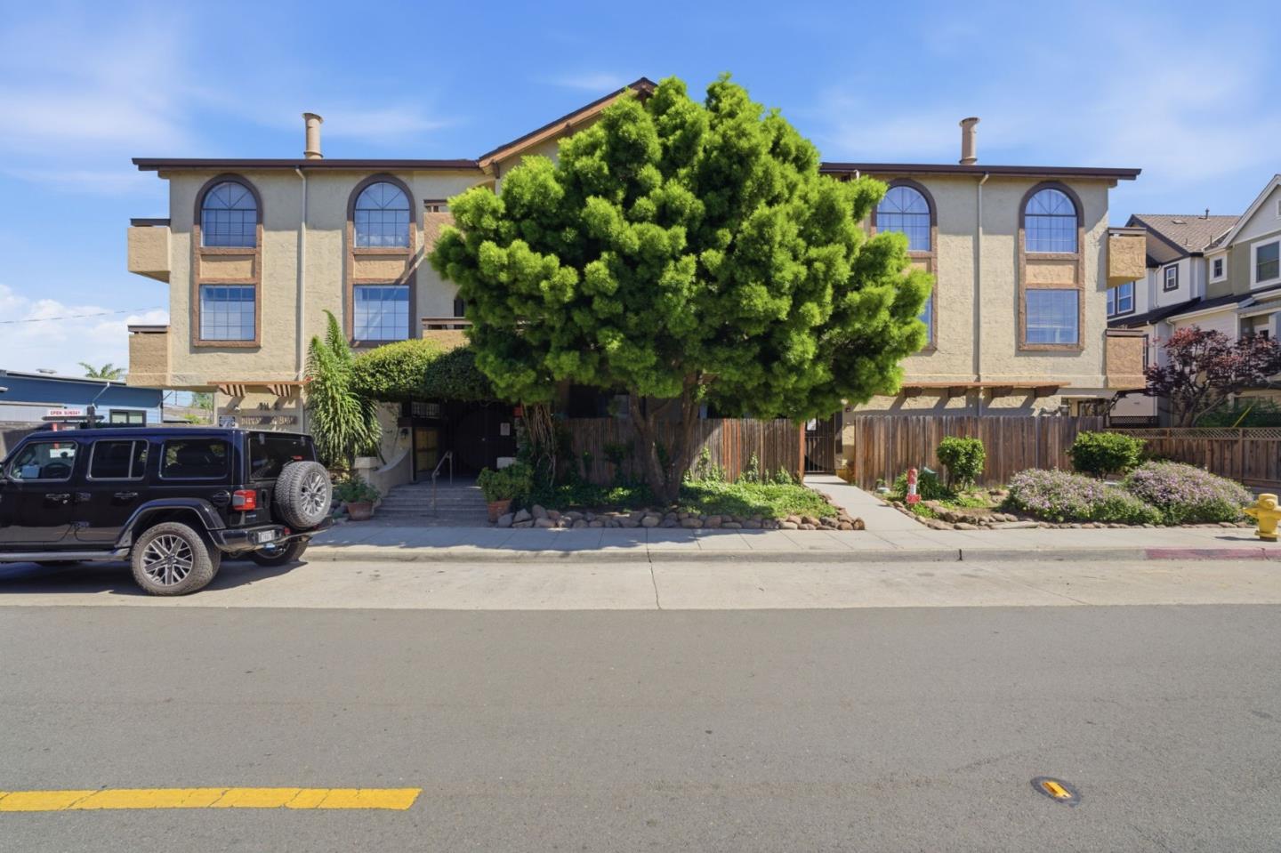 Photo #32: ML82039438 Listing: Photo #32