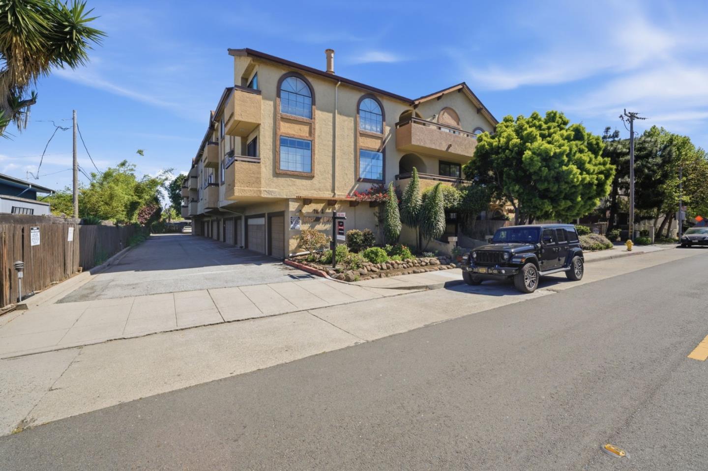 Photo #33: ML82039438 Listing: Photo #33