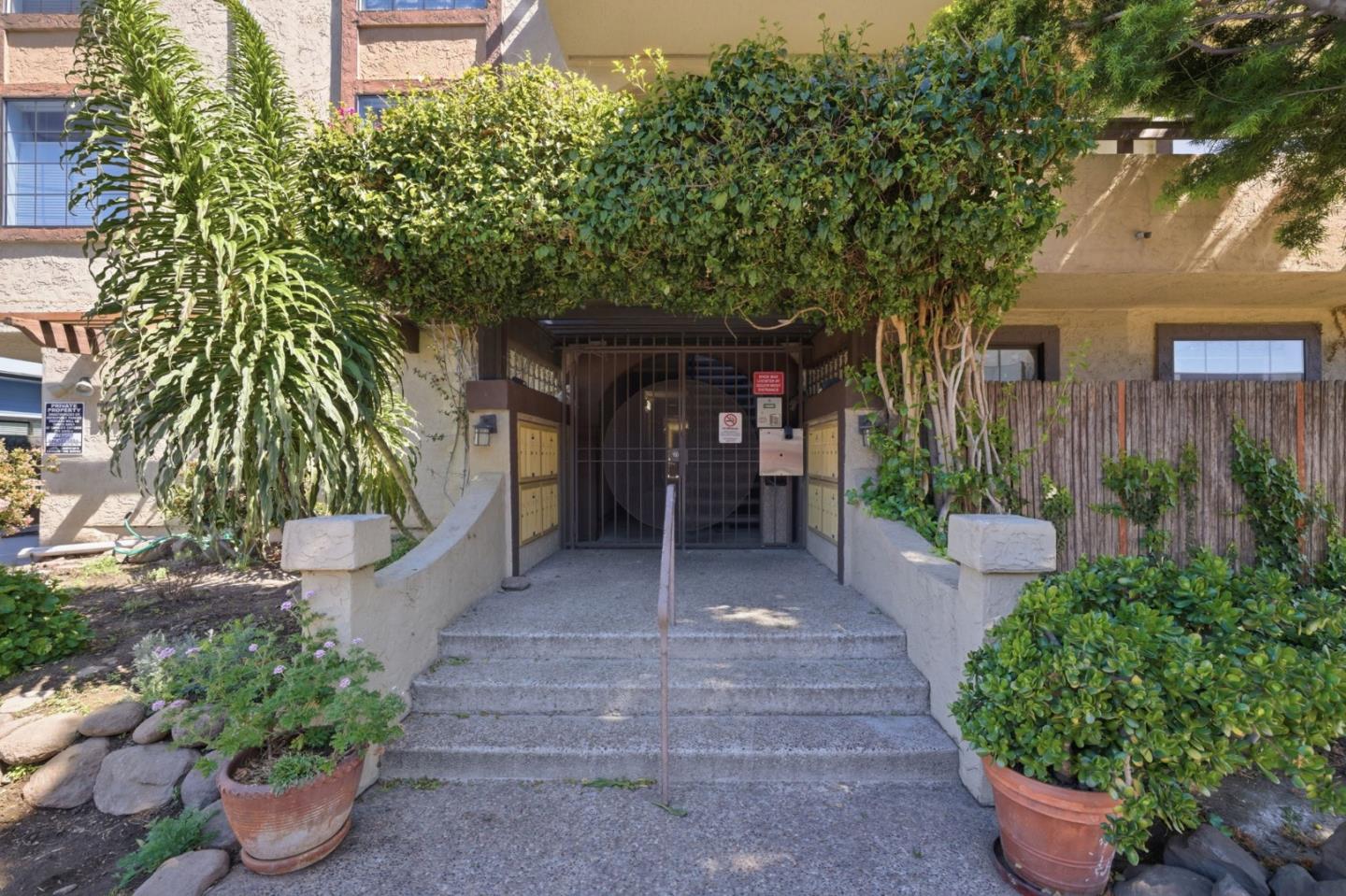 Photo #34: ML82039438 Listing: Photo #34