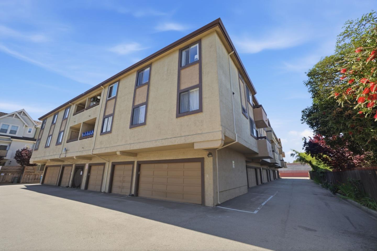 Photo #35: ML82039438 Listing: Photo #35