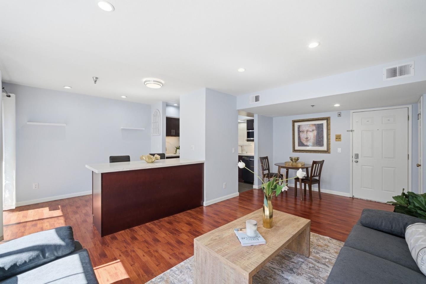 Photo #5: ML82039438 Listing: Photo #5