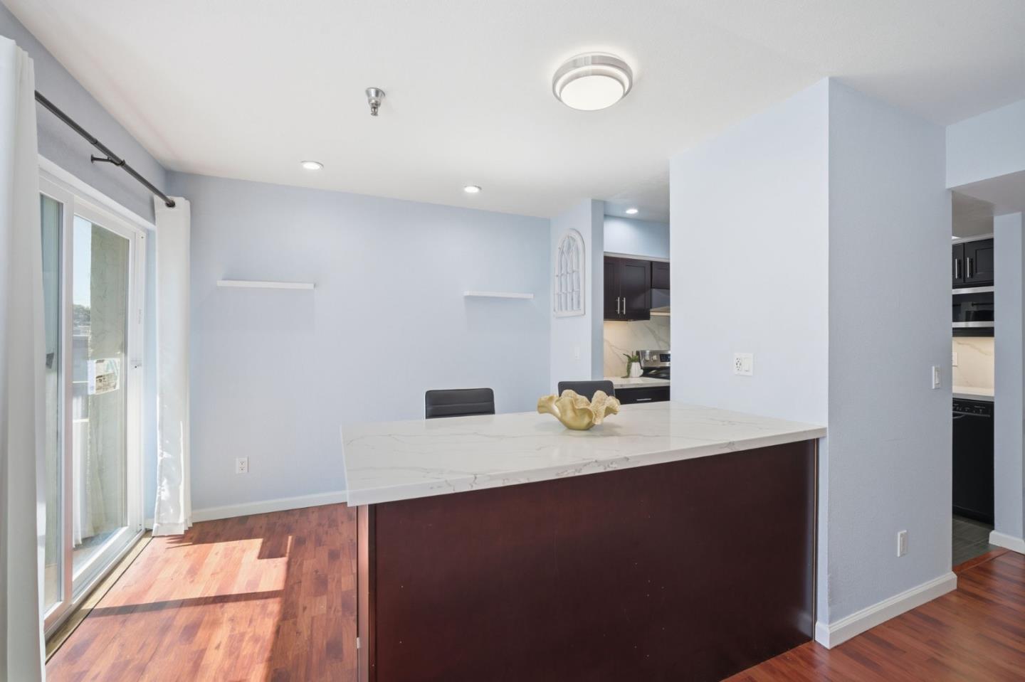 Photo #6: ML82039438 Listing: Photo #6