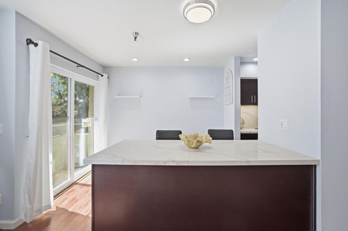 Photo #7: ML82039438 Listing: Photo #7