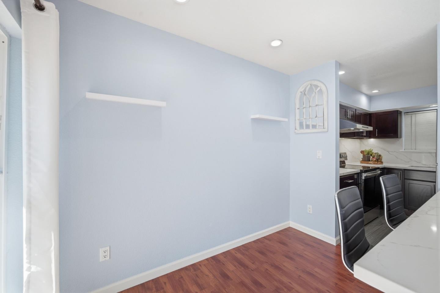 Photo #8: ML82039438 Listing: Photo #8