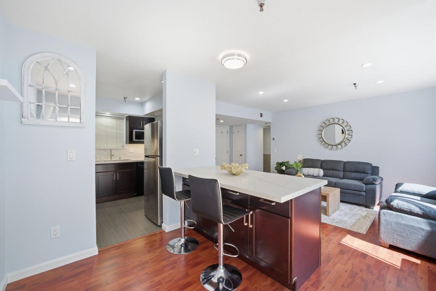 Photo #9: ML82039438 Listing: Photo #9