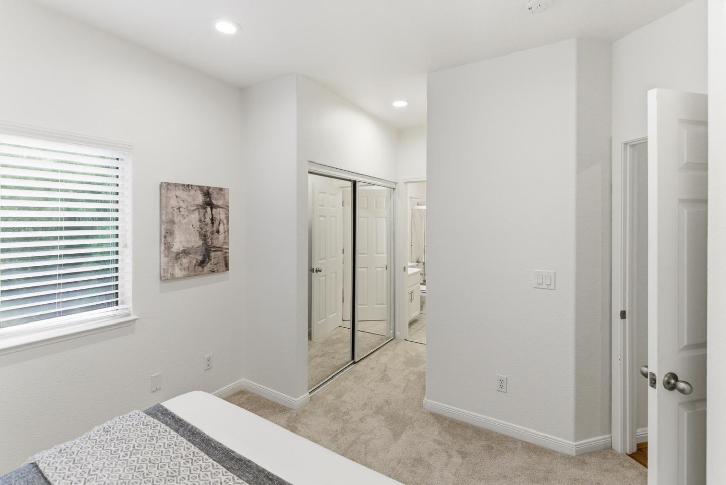 Detail Gallery Image 26 of 41 For 12 Baycrest Way, South San Francisco,  CA 94080 - 3 Beds | 2/1 Baths